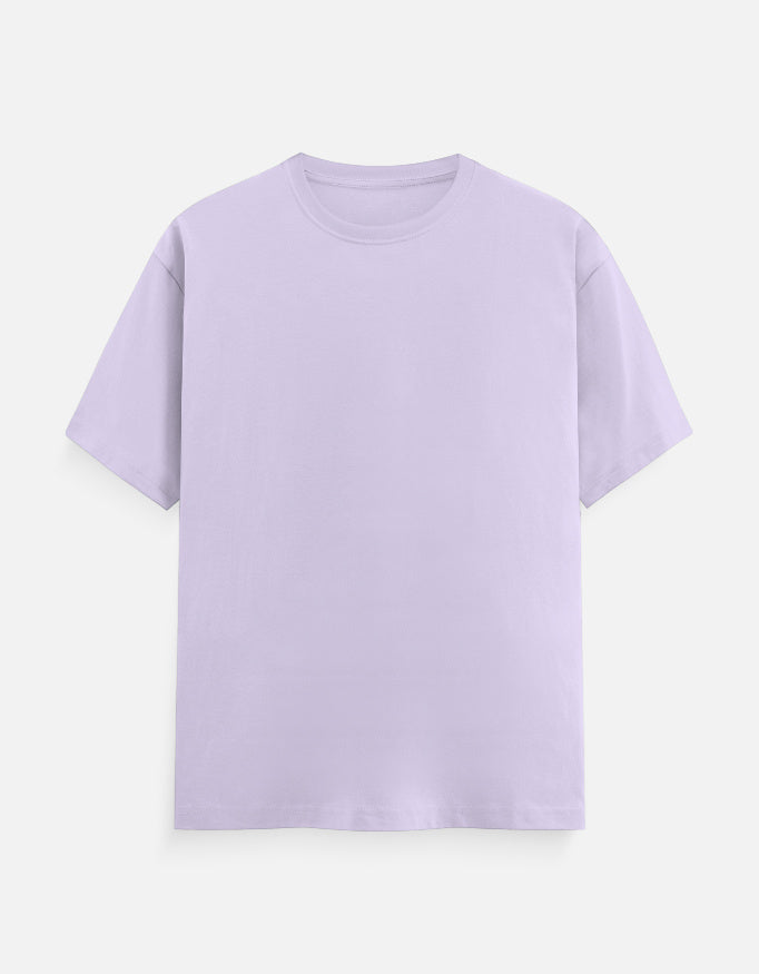 Color_Lavender