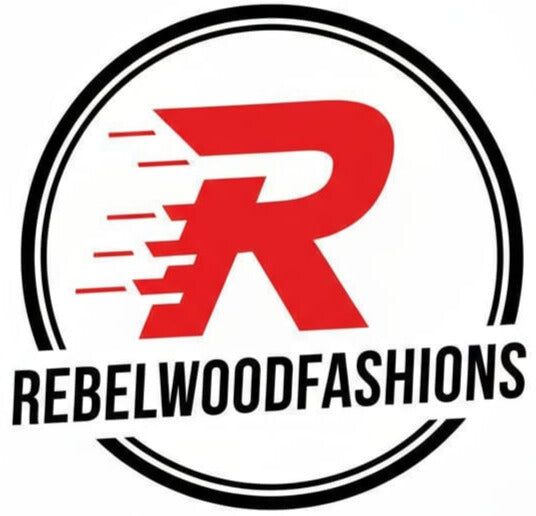 Rebelwoodfashions