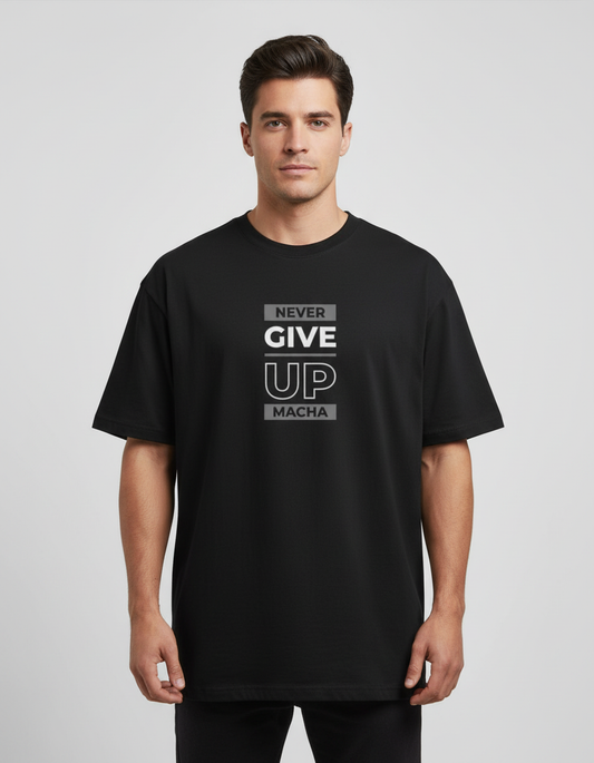 Unisex Classic Crew T-Shirt